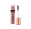 Catrice Plump It Up błyszczyk powiększający usta 040 Prove Me Wrong 3,5 ml