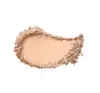 Lamel Clear Face Compact Powder antybakteryjny puder prasowany 403 Rosy Beige 6g
