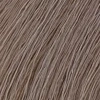 Alfaparf Milano Evolution Of The Color trwała farba do włosów 8.21 Light Blonde Violet Ash 60 ml