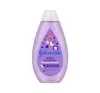 JOHNSON'S BEDTIME SZAMPON NA DOBRANOC 300ML 