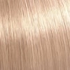 Wella Professionals Illumina Color Me+ krem koloryzujący 9/59 60ml