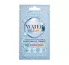 Bielenda Water Balance intensywnie nawilżająca maseczka do twarzy 7 ml