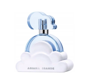 Outlet Ariana Grande Cloud woda perfumowana spray 30 ml