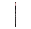 L'Oréal Paris Le Khol by Paradise kredka do oczu 101 Midnight Black 1,2 g