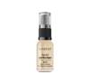 Claresa Liquid Perfection podkład do twarzy 2w1 103,5 Light Nude 18 g