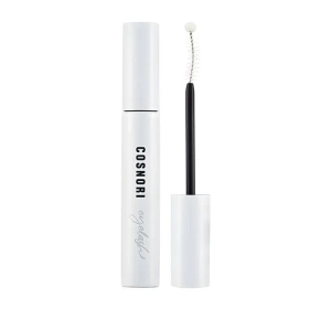 Cosnori Long Active Eyelash Serum wzmacniające serum do rzęs 5 g