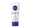 NIVEA Repair regenerujący krem do rąk 3w1 75 ml