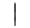 Golden Rose Dream Eyes eyeliner kredka do oczu 402 4 g