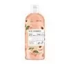 Bielenda Eco Sorbet Brzoskwinia woda micelarna 500 ml