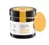 MAKE ME BIO MELLOW MANGO NAWILŻAJĄCY KREM DLA SKÓRY NORMALNEJ I WRAŻLIWEJ 60ML