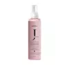 Joanna Jedwab wygładzająca odżywka do włosów w sprayu 150ml
