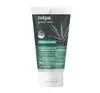 Tołpa Green Men oczyszczanie oczyszczający żel z peelingiem do mycia twarzy 150ml