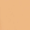 NYX Professional Makeup Pro Fix Stick korektor w sztyfcie do twarzy 07 Soft Beige 1,6 g