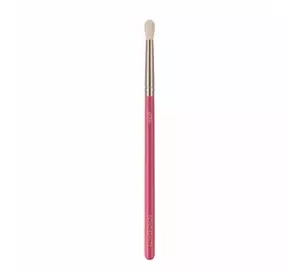 Boho Beauty Rose Touch pędzel do makijażu 203 Precise Blender