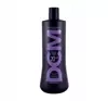 Diapason Cosmetics Milano aktywator do farb 20 Vol 6% 1000ml