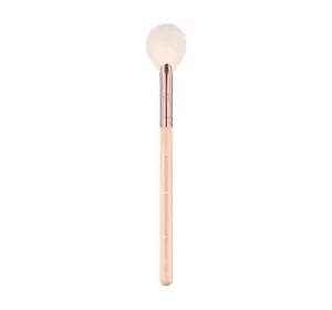 Boho Beauty x Komunikatywnie pędzel do makijażu K5