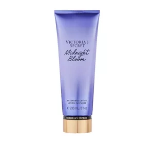 Victoria's Secret Midnight Bloom balsam do ciała 236 ml