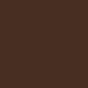 Artdeco Eye Brow Pencil kredka do brwi 2 1,1 g