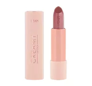 Hean Creamy Lipstick pomadka do ust 72 Amarant 4,5 g