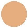 Paese Run For Cover kryjący korektor 40 Golden Beige 9 ml