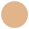 Bell Hypoallergenic Lift Complex podkład SPF15 04 Golden Beige 30 g