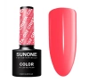 Sunone Color lakier hybrydowy C02 Crista 5ml