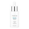 TIRTIR serum nawilżające z efektem złuszczającym 15% PHA 30 ml