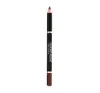 Golden Rose Lipliner trwała kredka do ust 214 1,4 g