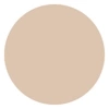 LANCOME TEINT MIRACLE PODKŁAD NAWILŻAJĄCY 02 LYS ROSE 30ML
