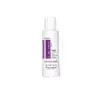 Fanola No Yellow maska do włosów blond 100 ml