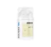 Solverx Dermopeel Vit-C maska do twarzy 50 ml