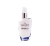 Théo Marvée Caviariste przeciwstarzeniowy krem pod oczy i do okolic ust 30ml