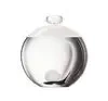 Tester Cacharel Noa woda toaletowa spray 100 ml