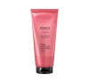 KIKO Milano Haircare By Rossano Ferretti odżywka wygładzająca do włosów kręconych 200ml 