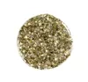 Lamel Insta Glitter Bomb płynny brokat do twarzy i ciała 402 20ml
