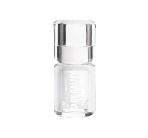 Pastel Show By Pastel Baby Balmy Serum Gloss balsam do ust 30 Ghosting 3,2 ml