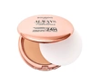 Bourjois Always Fabulous podkład do twarzy w kompakcie 425 Honey 7 g