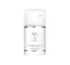 Apis Lifting Peptide liftingująco-napinający krem 50 ml