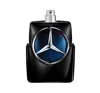 Tester Mercedes-Benz Man Intense woda toaletowa spray 100 ml