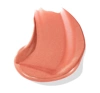 Maybelline Sunkisser Blush róż do policzków w płynie 03 Sol Search 4,7 ml