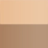 KIKO Milano Juicy Fizz sztyft do konturowania 03 Manhattan Nights 12 g 