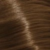 L'Oréal Professionnel Majirel farba do włosów 8.34 50 ml