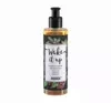 Anwen Wake It Up kawowy szampon enzymatyczny 200 ml