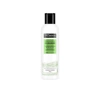 Tresemme Replenish & Cleanse odżywka do włosów 300 ml