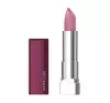 Maybelline Color Sensational Matte matowa szminka do ust 942 Blushing Pout 4,4 g