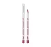 Miyo Lip Contour Scriber konturówka do ust 08 Berries 1,2g