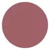 Hean Say Nude Lipstick pomadka do ust z lusterkiem 42 Chillout 4,5 g