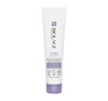 Matrix Biolage Hydra Source krem do stylizacji włosów 150ml