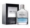 Jimmy Choo Urban Hero woda perfumowana spray 100 ml