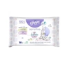 Bella Baby Happy Sensitive chusteczki nasączone dla dzieci 10 sztuk
